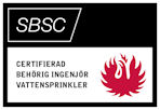 SBSC