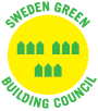 Swedish Green Building Council