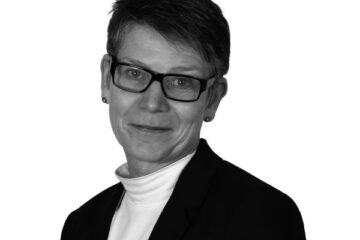 Linda Olsson