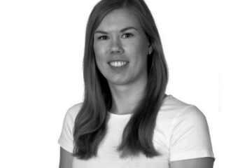 Julia Lindblad