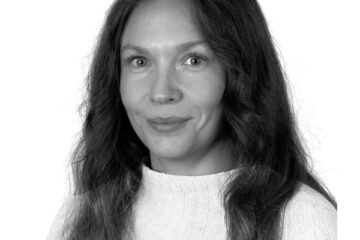 Emilia Bolander