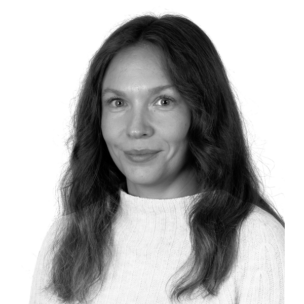 Emilia Bolander