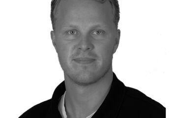 Filip Nordberg